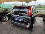 Fiat Panda 1.0 FireFly S&S Hybrid Easy