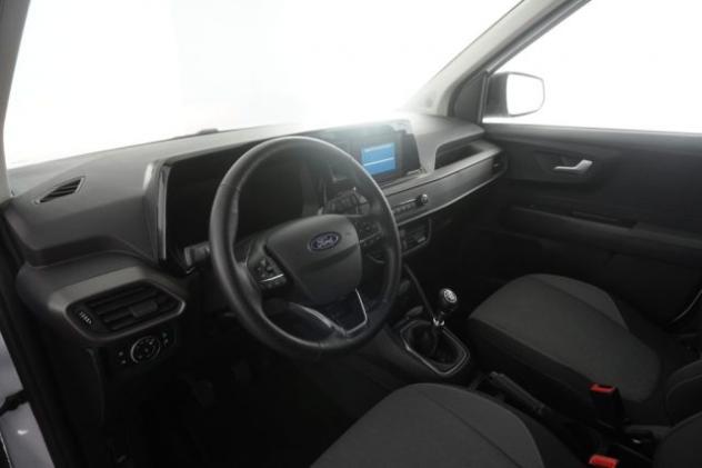 FORD Tourneo Courier Tourneo Courier 1.0 EcoBoost Titanium rif. 24058552 - Foto 9