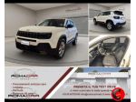 JEEP Avenger 1.2 Turbo 100 CV Altitude rif. 23536768