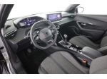 PEUGEOT 2008 2008 PureTech 100 S&S Allure rif. 23802443