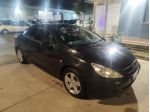 Peugeot 307 1.6 16V CC IMP GPL scadenza 2032