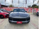 Porsche Cayenne Coup3.0 V6 E-Hybrid
