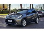Toyota Aygo X 1.0 Lounge 72cv s-cvt