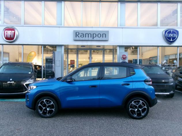 Citroën C3 C3 PureTech 100 S&S You Plus - Foto 2