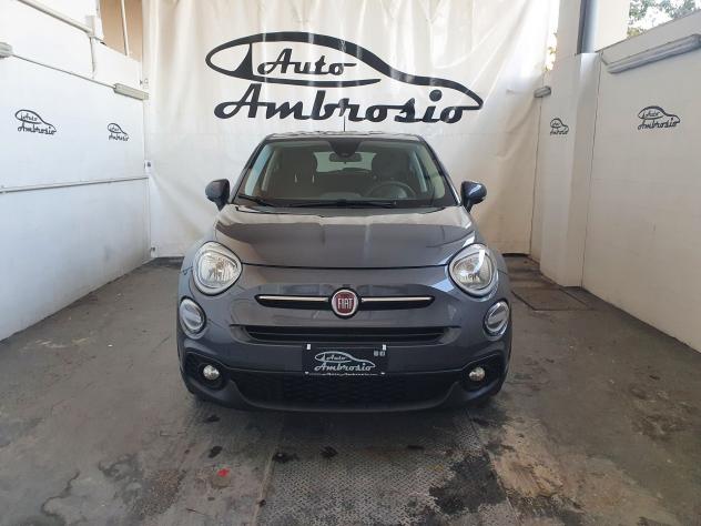 FIAT 500X 1.0 T3 120 CV Connect TUA DA 168,00 AL MESE - Foto 2