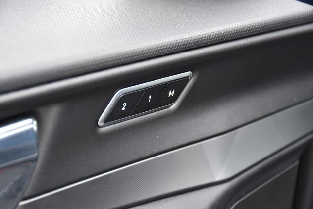 Lynk & Co 01 01 1.5 192KW PHEV DCT 6.6 KW OBC - Foto 8