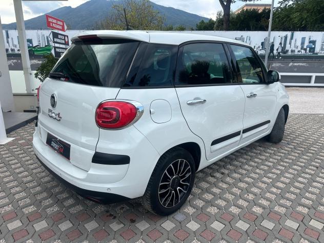 Fiat 500L URBAN PRO 1.3 MJT 95 CV - Foto 3