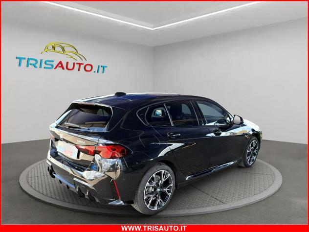 BMW 120d Hybrid M Sport Design LEASING - Foto 4