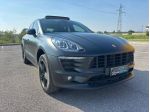 Porsche Macan S 3.0 Diesel 258cv