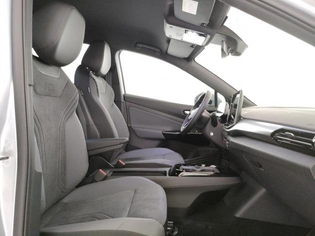 Volkswagen ID.4 ID.4 52 kWh Pure Edition Plus 170cv - Foto 8