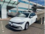 VOLKSWAGEN Golf Variant 2.0 TDI SCR DSG Life x commercianti rif. 24063248