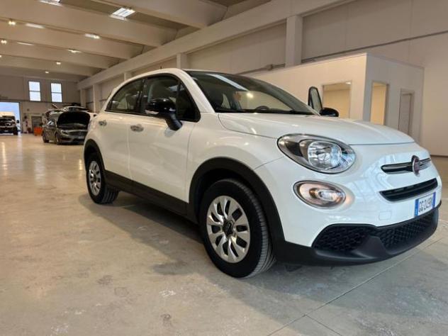 FIAT 500X 1.3 MultiJet 95 CV Cult rif. 23738892 - Foto 9