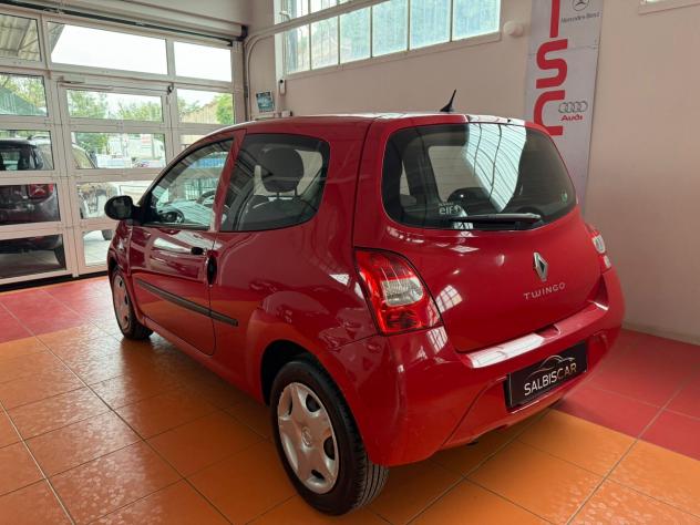 Renault Twingo 1.2 16V LEV Dynamique - Foto 3