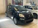 FIAT Pandina Pandina 1.0 FireFly 65 CV Hybrid Icon