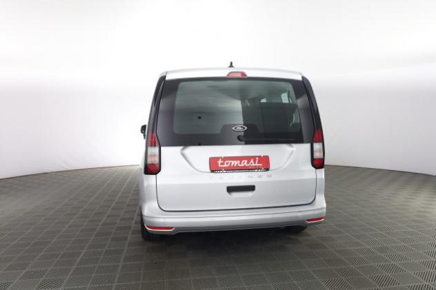 FORD Tourneo Connect Grand Tourneo Grand 2.0 EcoBlue 102 CV Plus rif. 23833272 - Foto 5