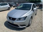 SEAT Ibiza 1.4 3 porte Style rif. 23926403