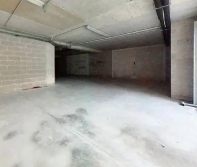 Immobile in asta di 32 m² in vendita a Gubbio - Foto 10
