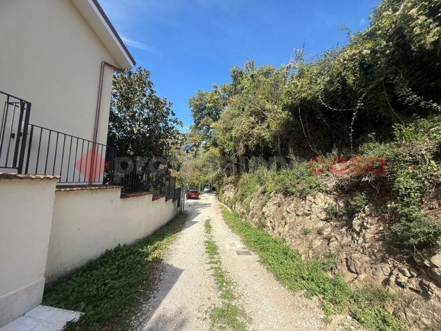 Terreno Residenziale - San Polo dei Cavalieri . Rif.: Cod. rif 3266647VRG - Foto 13