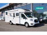CI INTERNATIONAL HORON 87XT rif. 23637747