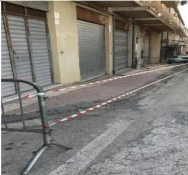 Immobile in asta di 61 m² in vendita a Assoro - Foto 2