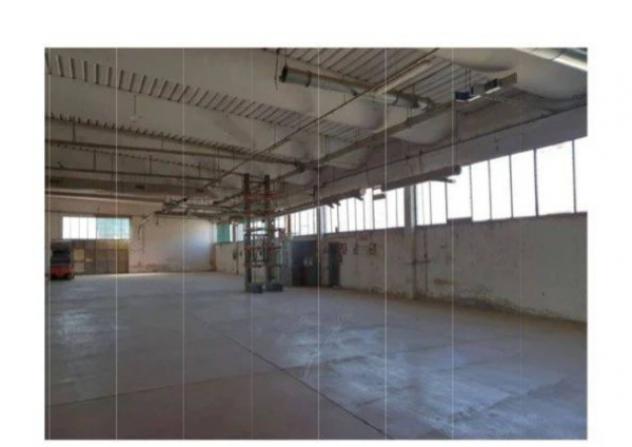 Immobile in asta di 3326 m² in vendita a Casciana Terme Lari - Foto 8