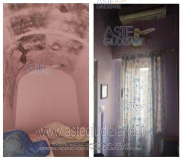 IMMOBILI-IMMOBILE RESIDENZIALE-Via Roma, 9, 95025 Aci Sant'Antonio CT, Italia - Foto 6
