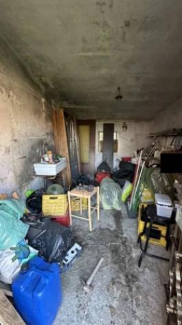 Immobile in asta di 115 m², box auto doppio in vendita a Adria - Foto 9