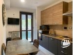 Appartamento in vendita a Almese