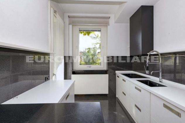 Quadrilocale in vendita a Brescia - Foto 10