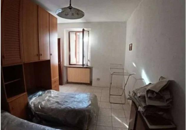 Immobile in asta di 92 m² in vendita a Busto Arsizio - Foto 8