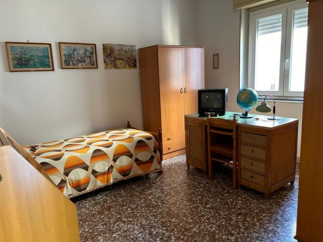 Pentalocale in vendita a Caltanissetta - Foto 18