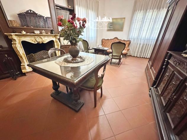 Terratetto in vendita a San Donnino - Campi Bisenzio 150 mq Rif: 1329452 - Foto 8