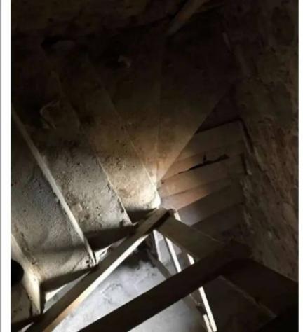 Immobile in asta di 145 m² in vendita a Capannori - Foto 2