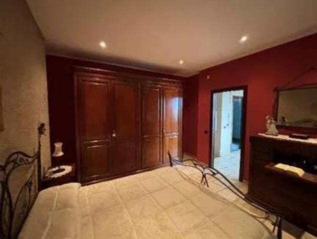 Immobile in asta di 194 m² con più di 5 locali in vendita a Carini - Foto 9