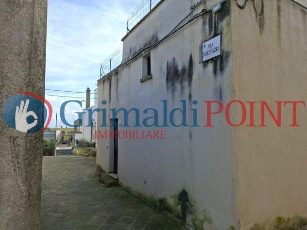 Indipendente in vendita a Carpignano Salentino - Foto 14