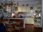 Villetta bifamiliare in vendita a Casale Marittimo 200 mq Rif: 174798