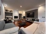 Appartamento in vendita a Cascina 180 mq  Rif: 1403945