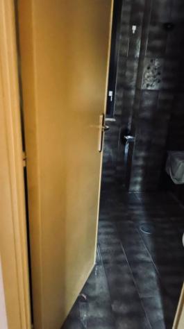 Immobile in asta di 179 m² con più di 5 locali in vendita a Cassano all'Ionio - Foto 10