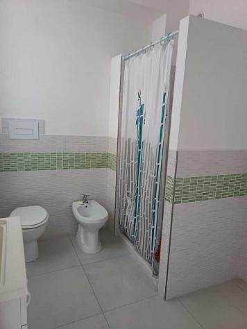 Porzione di casa in vendita a Castellammare del Golfo - Foto 17