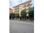 Appartamento in Via degli Alimena