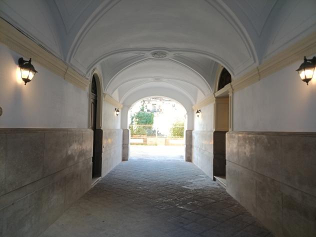 Appartamento in vendita a Catania - Foto 19