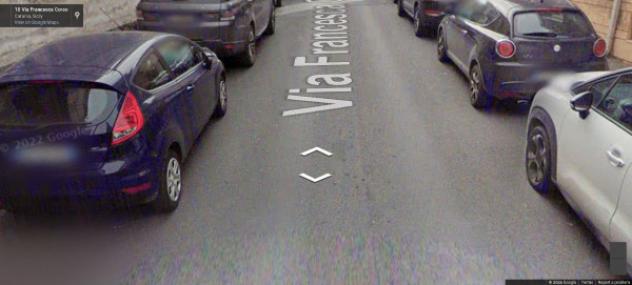 Immobile in asta di 90 m² in vendita a Catania - Foto 4