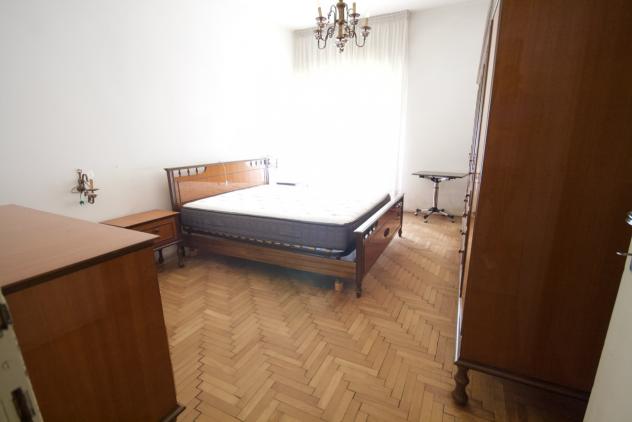 Trilocale in vendita a Chiampo - Foto 8