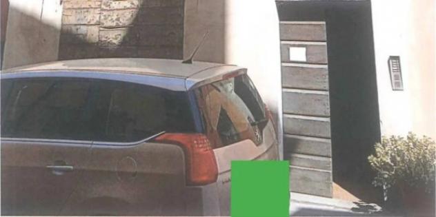 Immobile in asta di 116 m² in vendita a Città di Castello - Foto 5