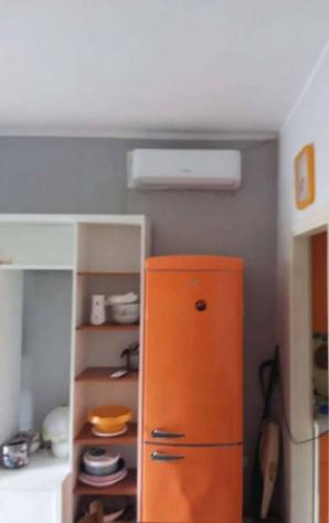 Immobile in asta di 53 m² in vendita a Comacchio - Foto 5