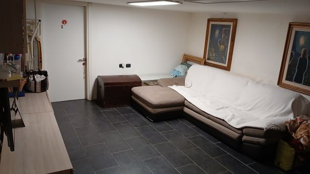Vendita casa indipendente - Foto 10