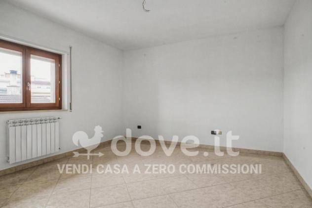 Appartamento di 93 m² con 3 locali e box auto in vendita a Crispiano - Foto 17
