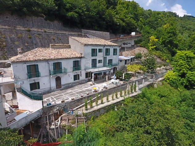 Indipendente in vendita a Farindola - Foto 2