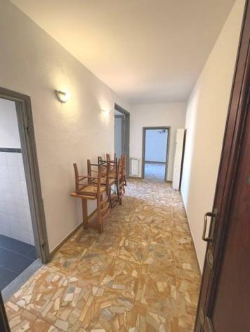 Appartamento in vendita a Firenze, Careggi - Foto 6