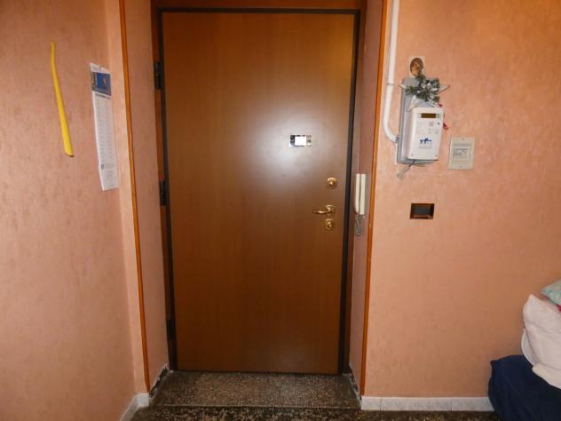 Appartamento in vendita a Genova - Foto 9